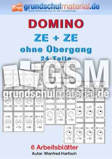 Domino_ZE+ZE_o_Ü_24_sw.pdf
